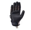 Picture of STAMPO FULL FINGERS GLOVES